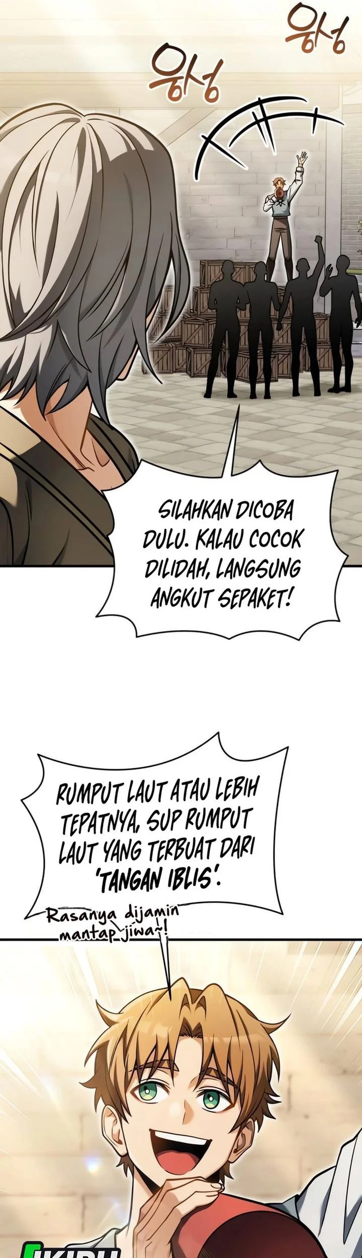 Chapter 5 - halaman 33