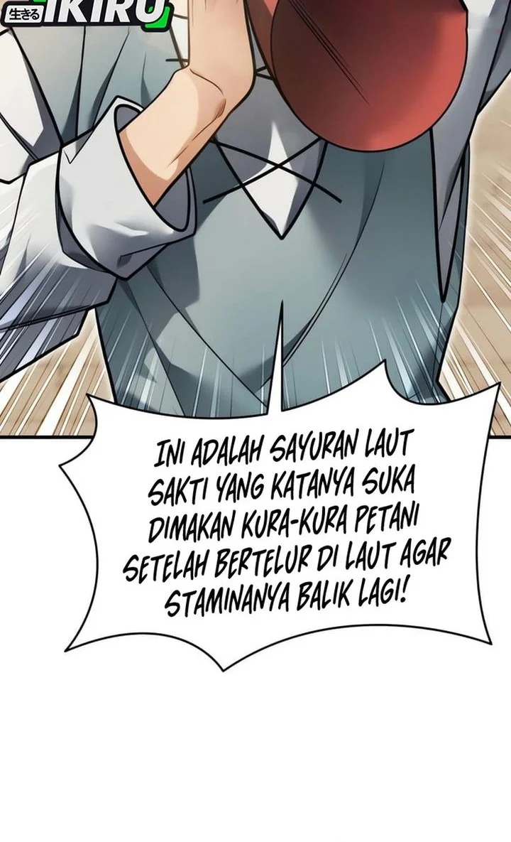 Chapter 5 - halaman 34