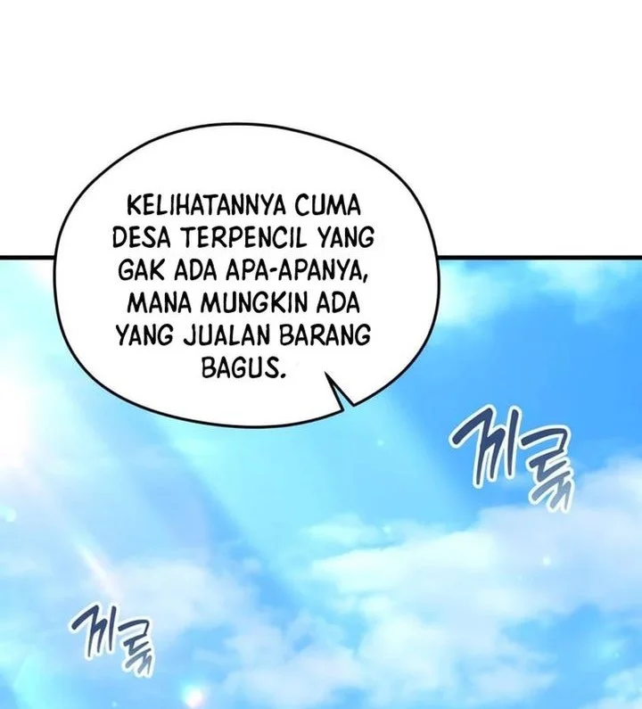 Chapter 5 - halaman 3