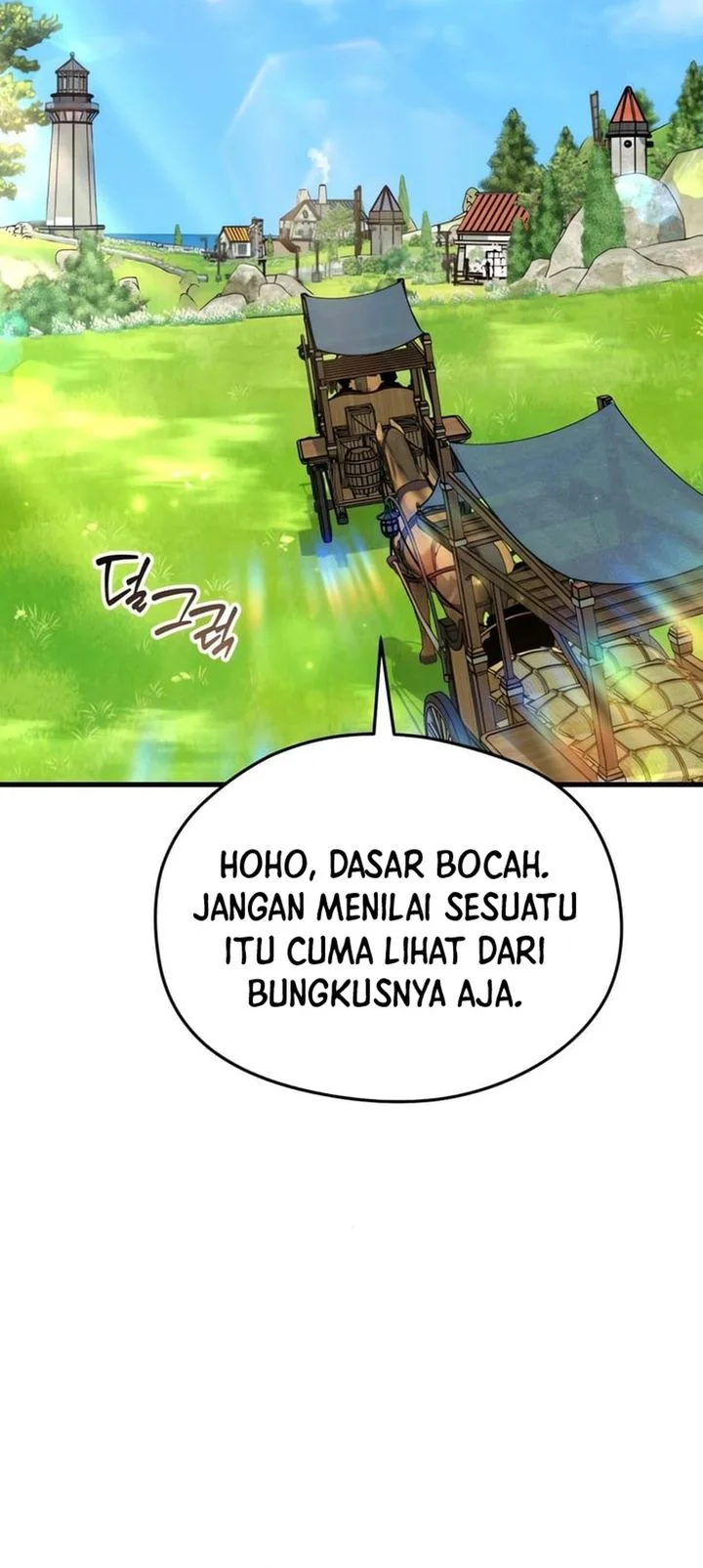 Chapter 5 - halaman 4