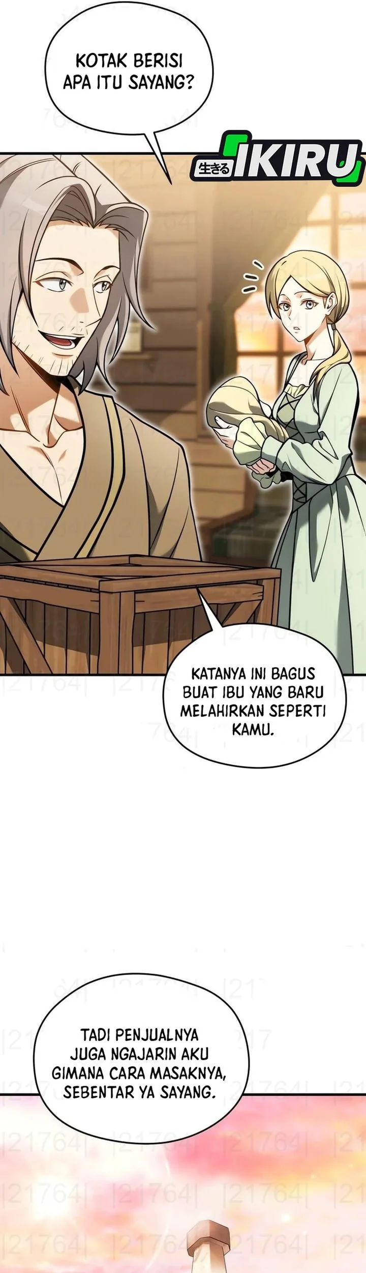 Chapter 5 - halaman 37