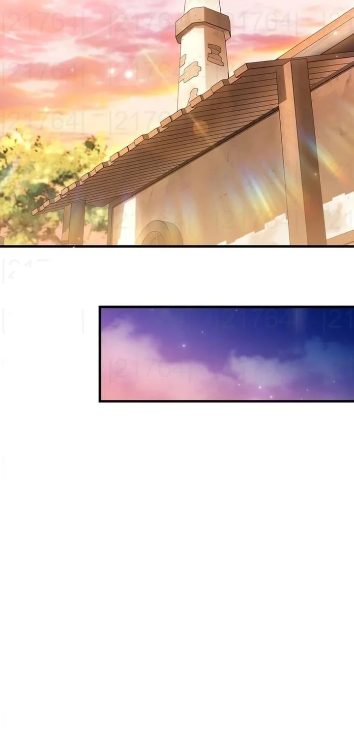 Chapter 5 - halaman 38