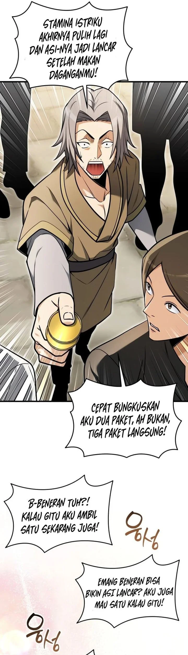 Chapter 5 - halaman 41