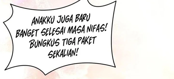 Chapter 5 - halaman 42