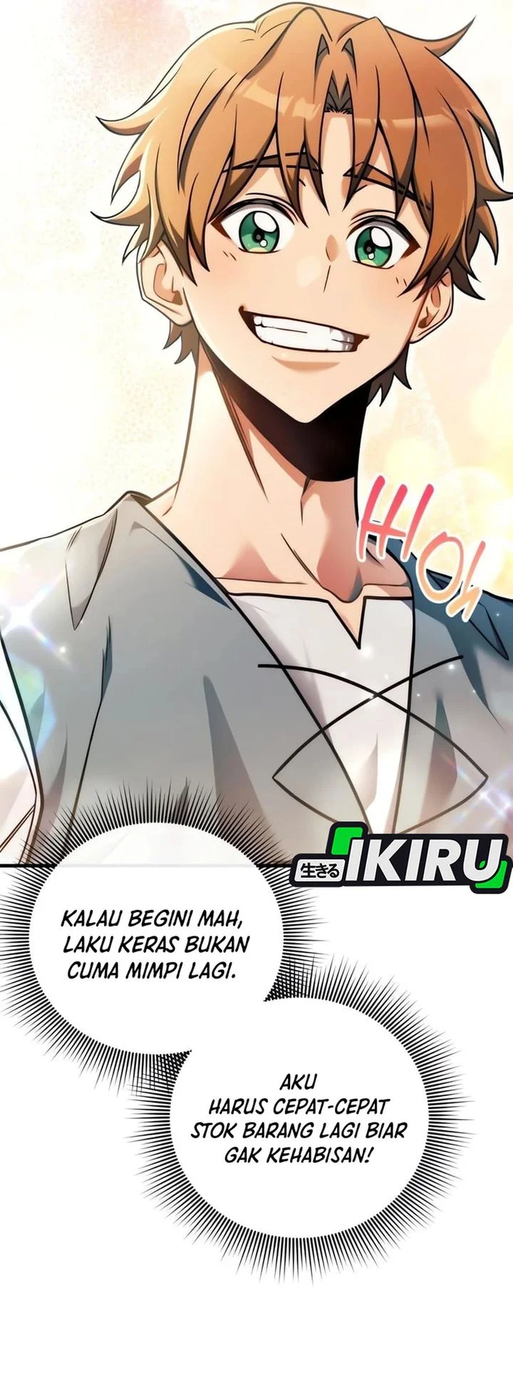 Chapter 5 - halaman 43