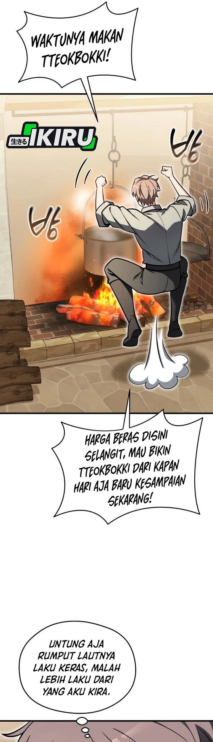 Chapter 5 - halaman 45