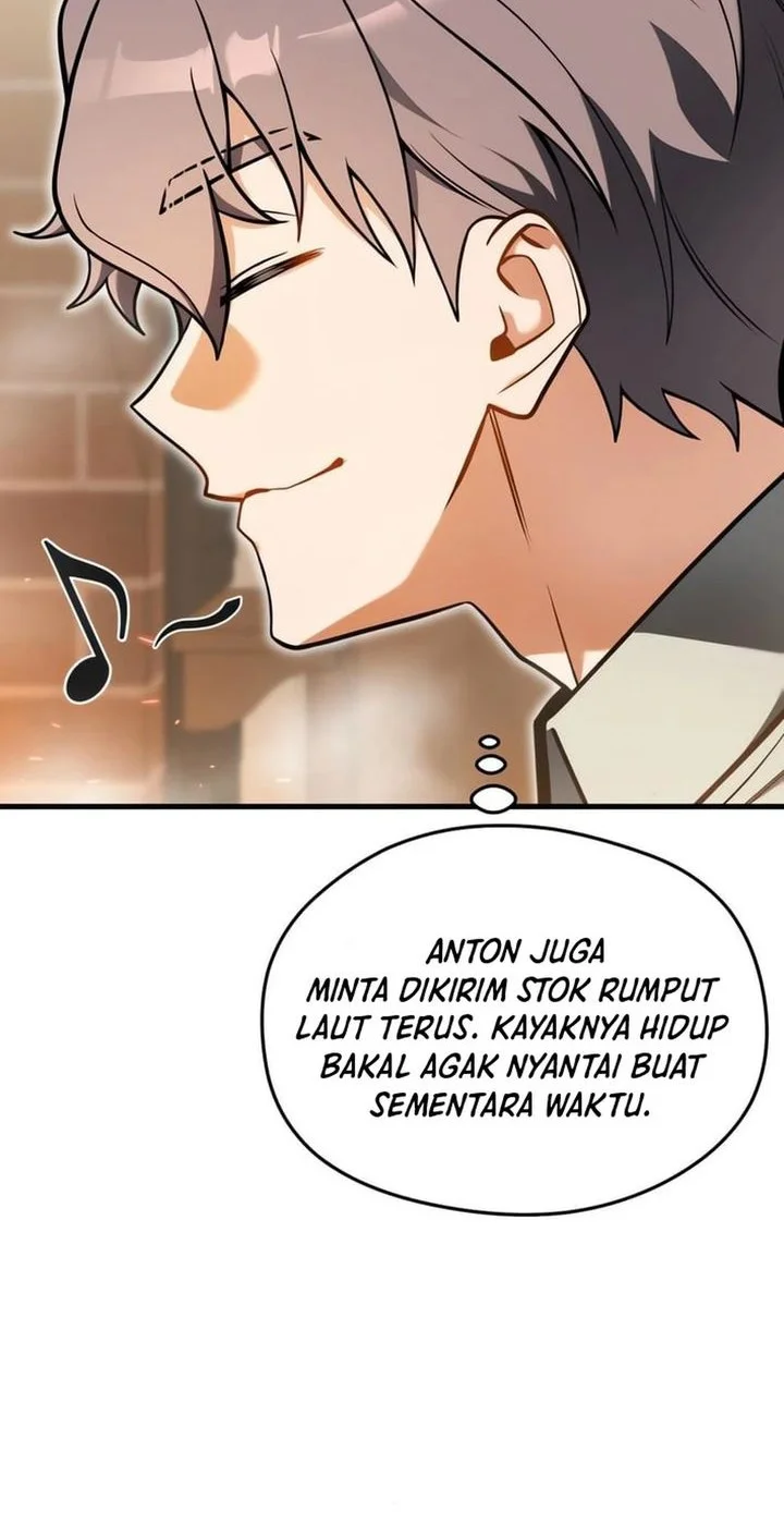 Chapter 5 - halaman 46