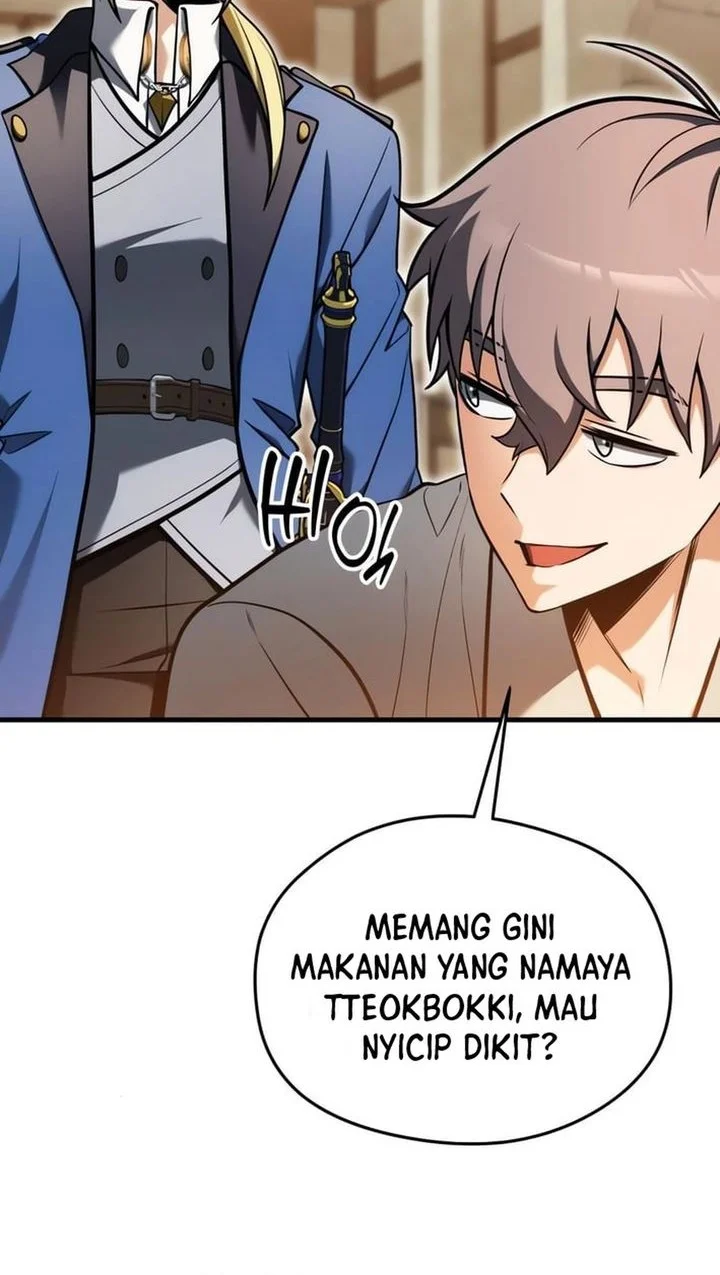 Chapter 5 - halaman 48