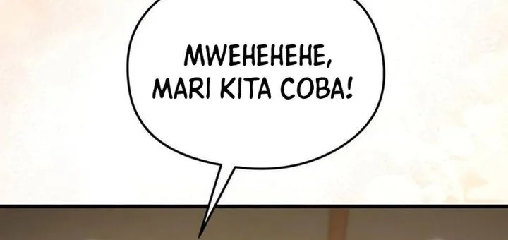 Chapter 5 - halaman 50