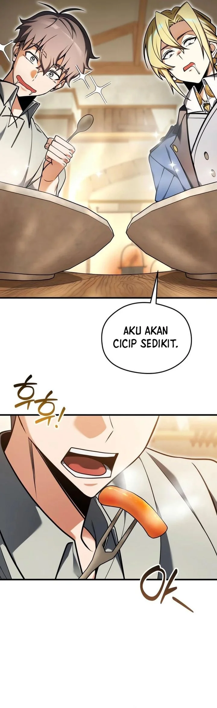 Chapter 5 - halaman 51