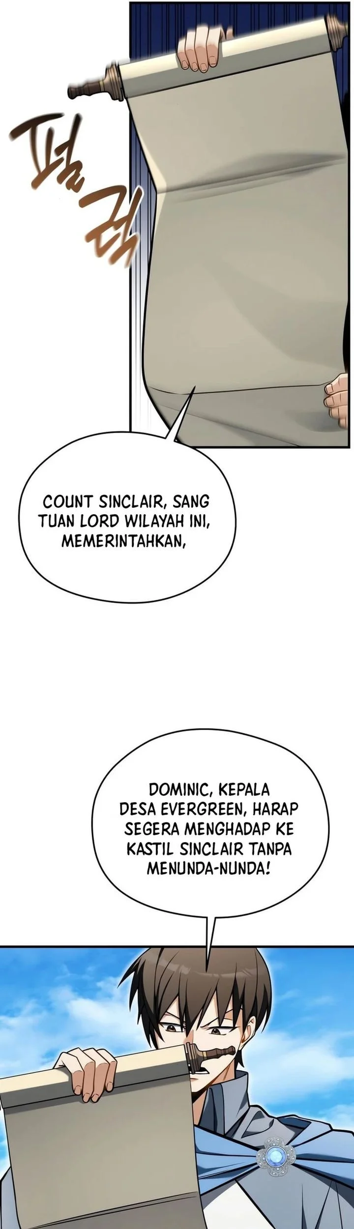 Chapter 5 - halaman 54