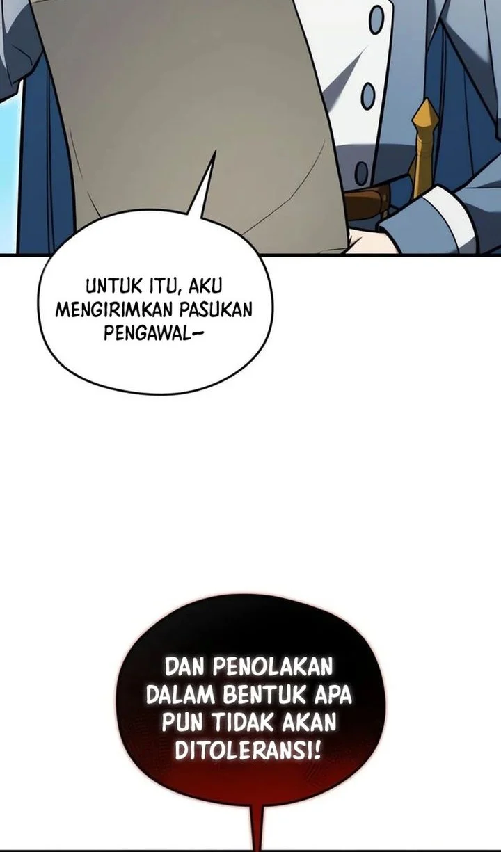 Chapter 5 - halaman 55
