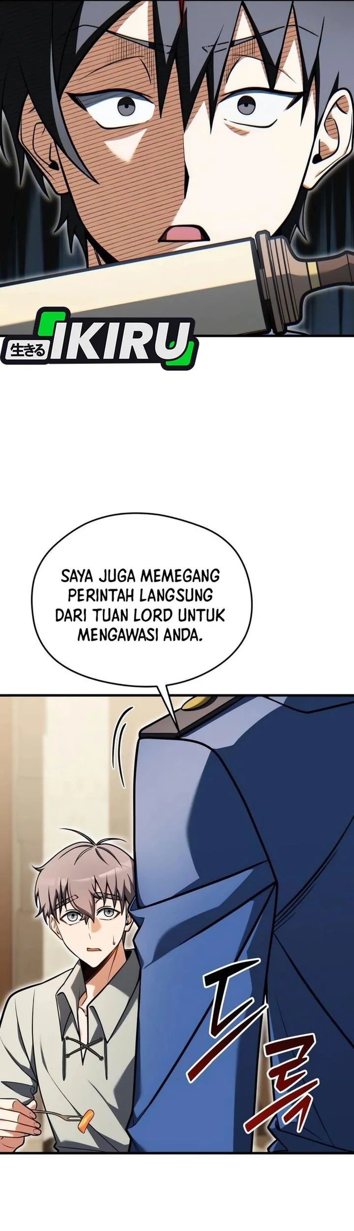 Chapter 5 - halaman 56