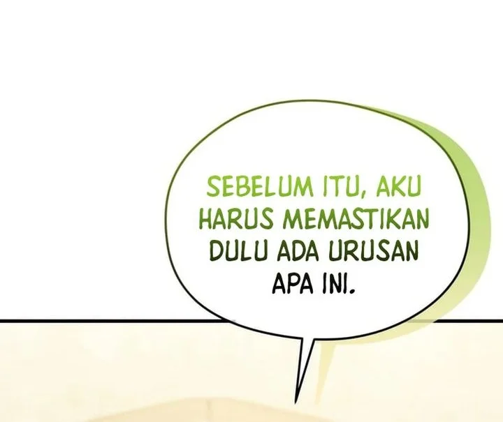 Chapter 5 - halaman 57