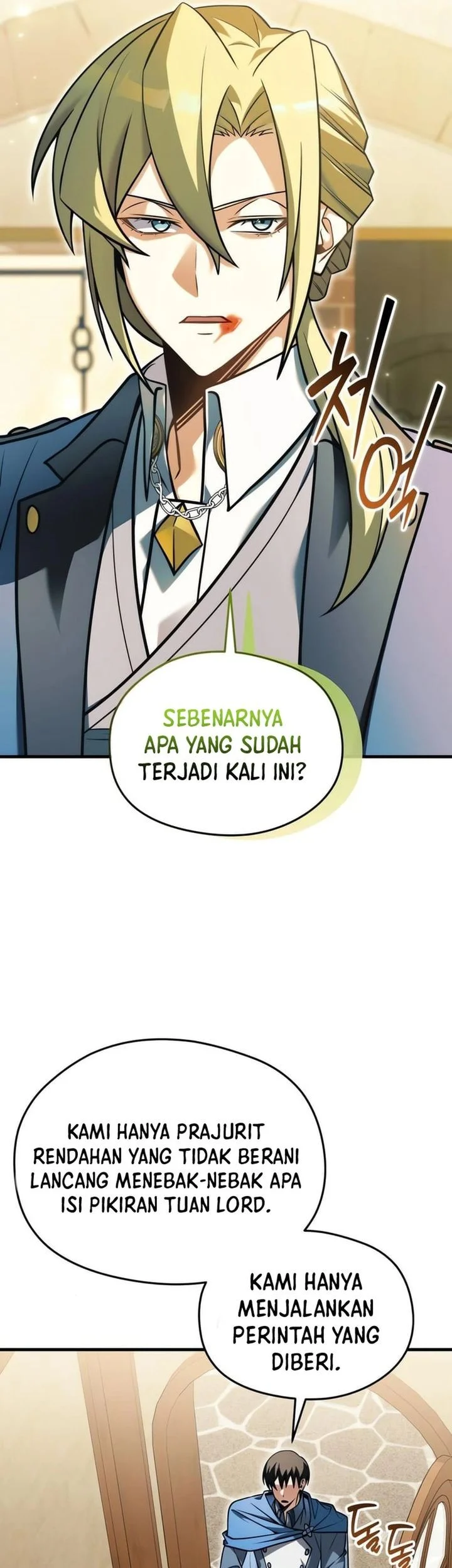 Chapter 5 - halaman 58