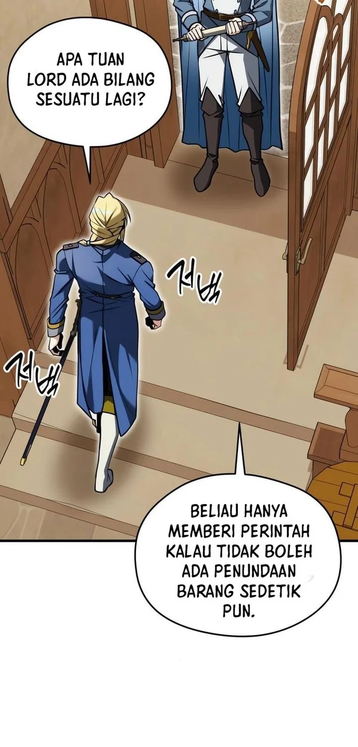 Chapter 5 - halaman 59