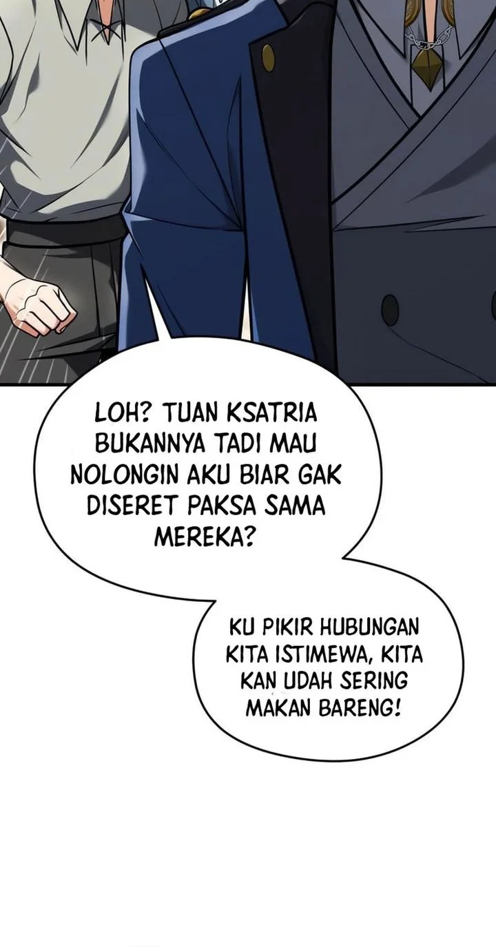 Chapter 5 - halaman 61
