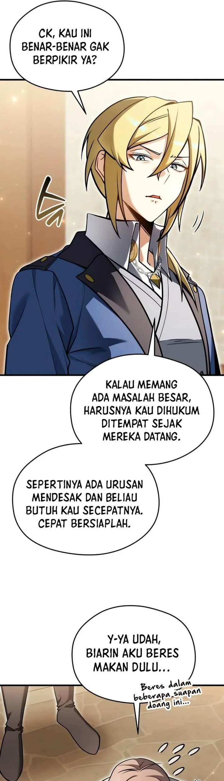 Chapter 5 - halaman 62