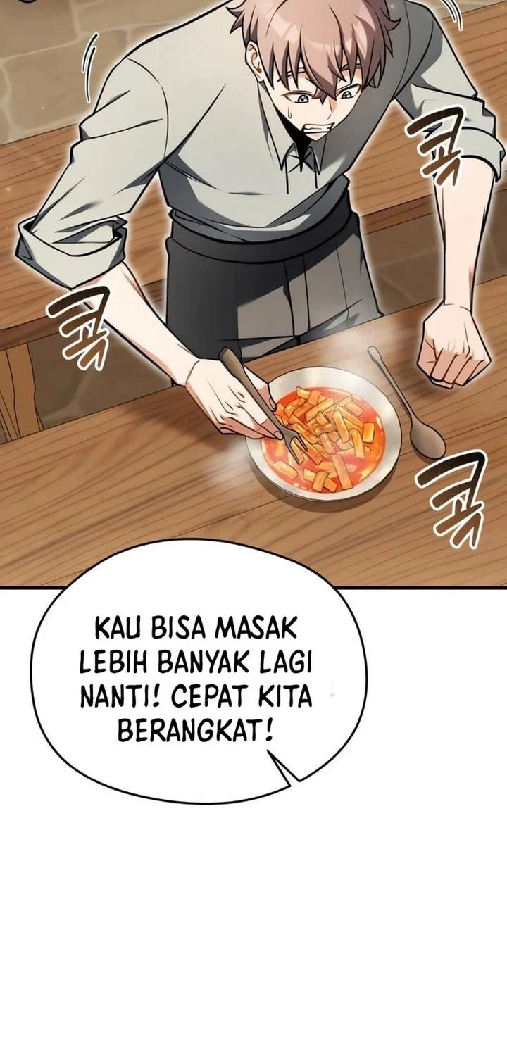 Chapter 5 - halaman 63