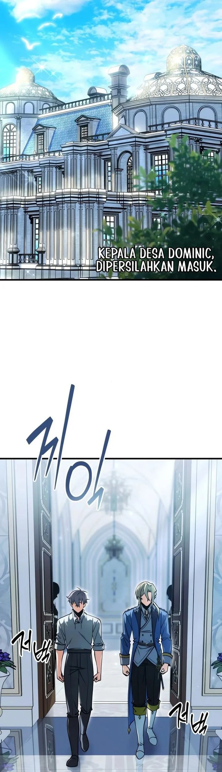 Chapter 5 - halaman 66