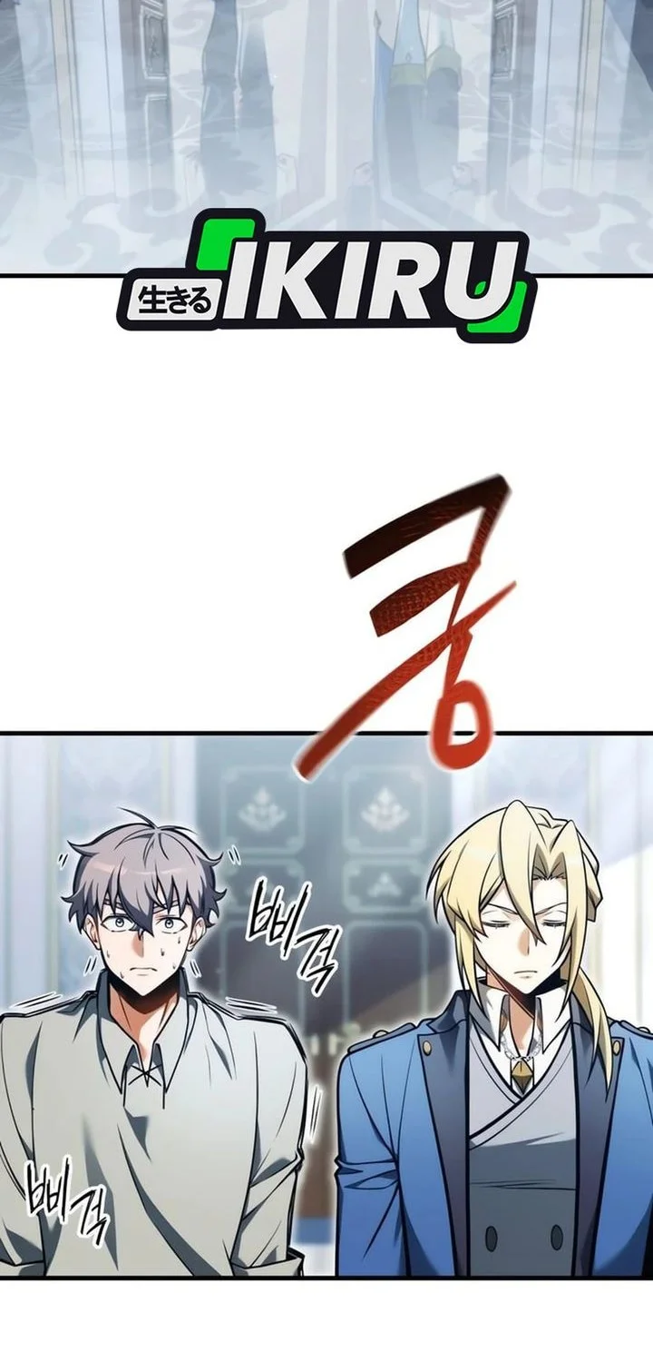 Chapter 5 - halaman 67