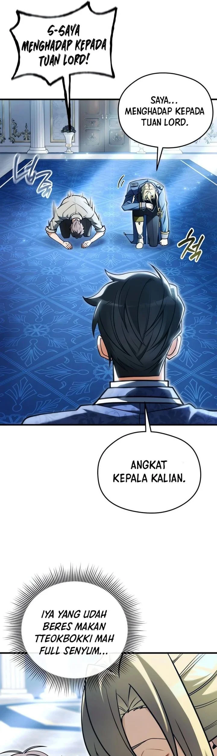 Chapter 5 - halaman 70