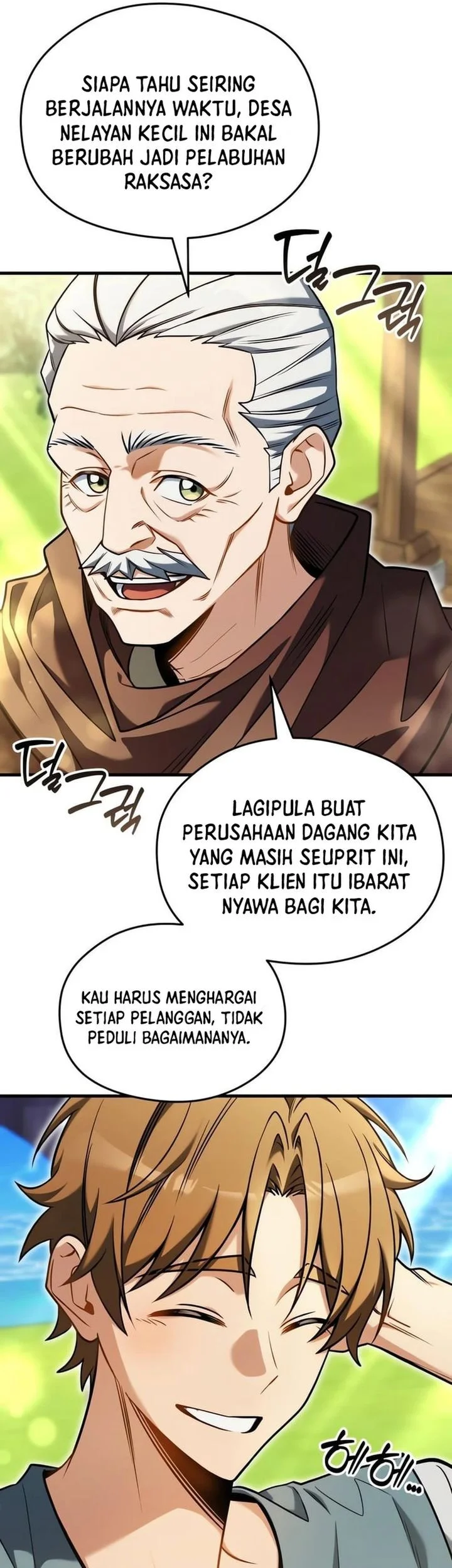 Chapter 5 - halaman 5