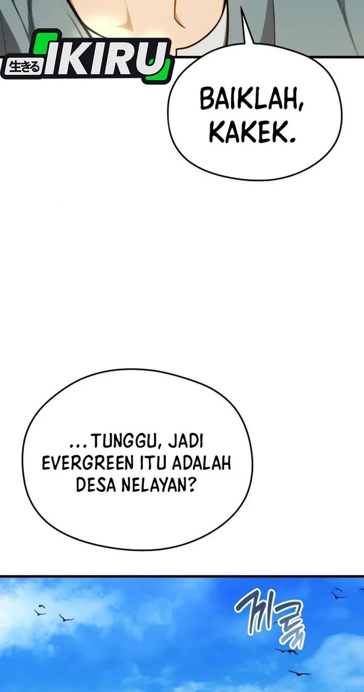 Chapter 5 - halaman 6