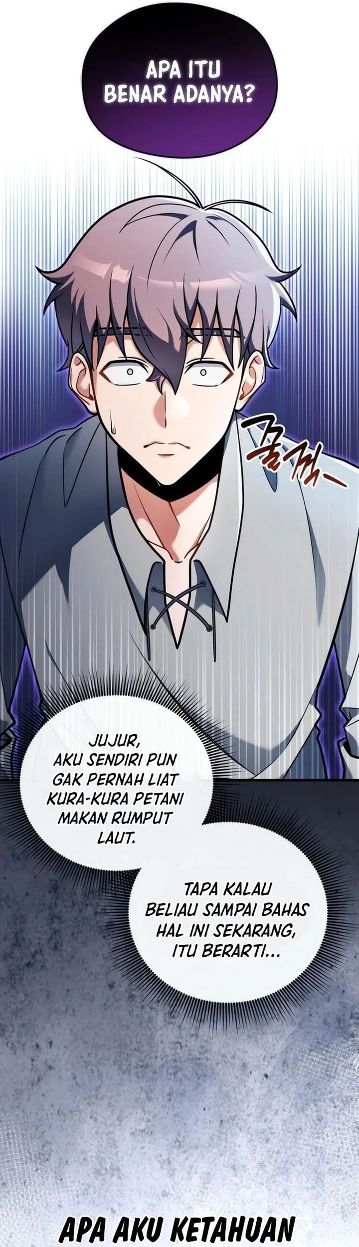 Chapter 5 - halaman 74