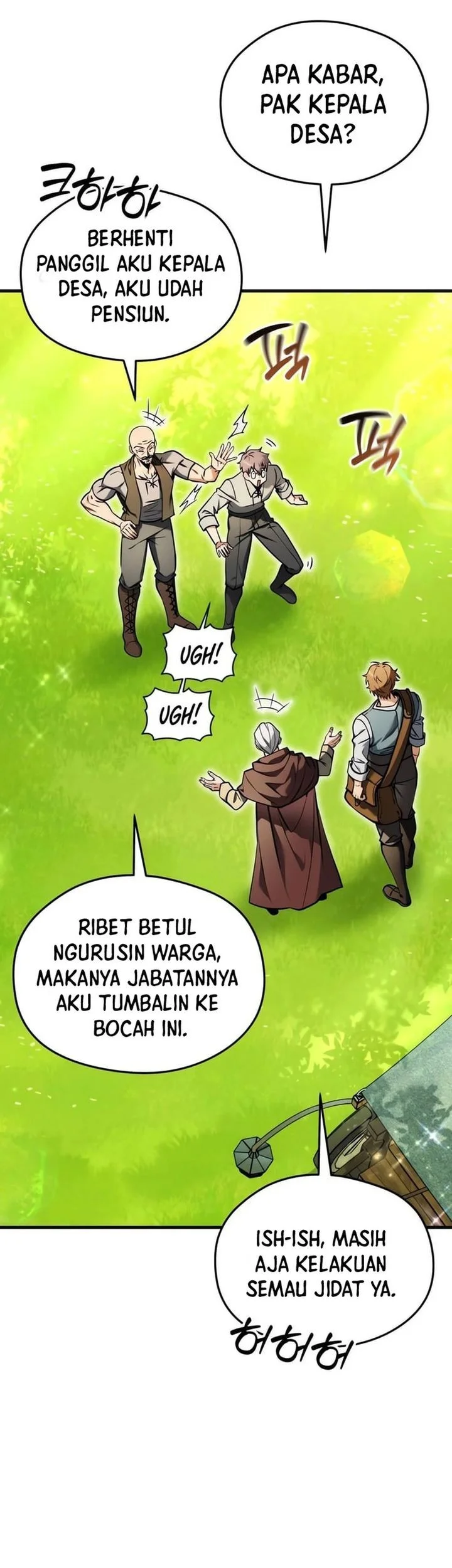 Chapter 5 - halaman 9