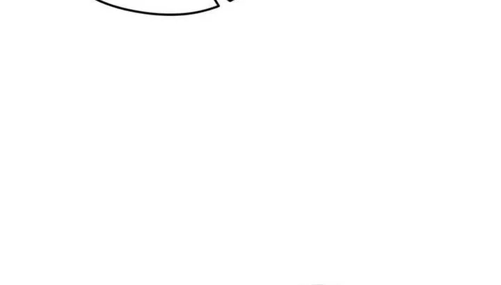 Chapter 5 - halaman 12