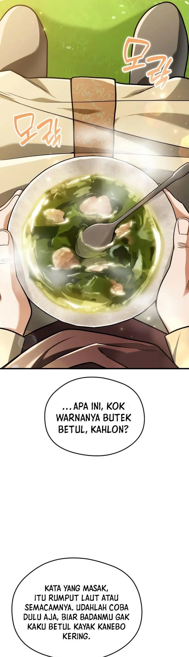 Chapter 5 - halaman 15