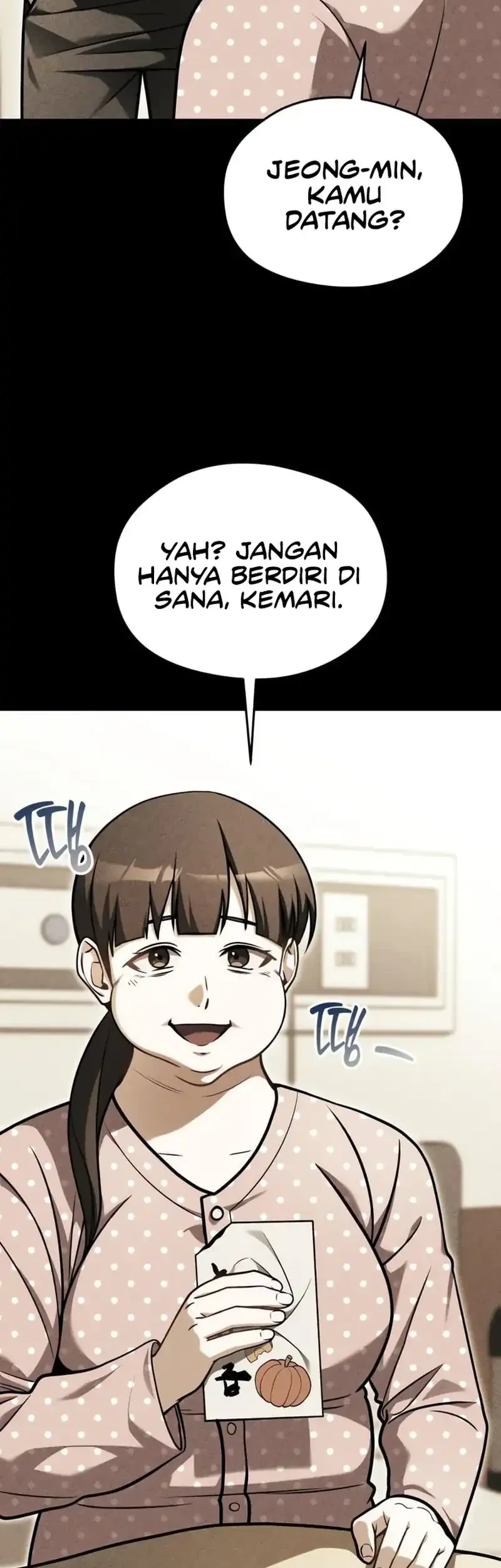 Chapter 6 - halaman 28