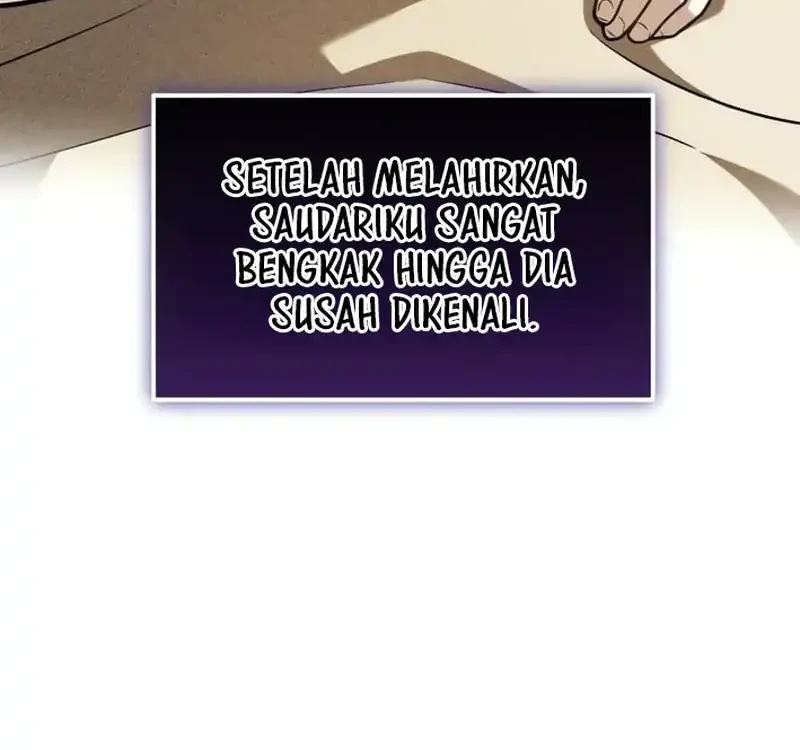 Chapter 6 - halaman 29