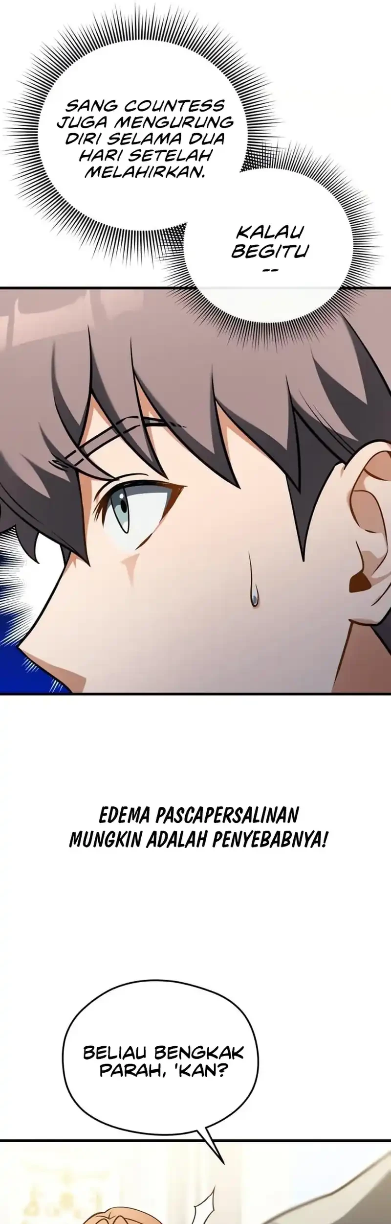 Chapter 6 - halaman 30