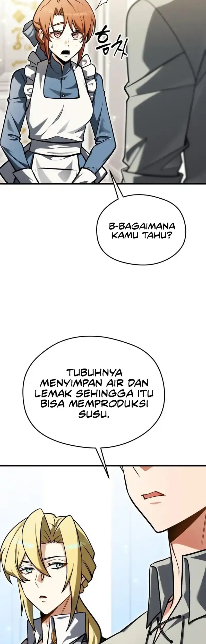 Chapter 6 - halaman 31