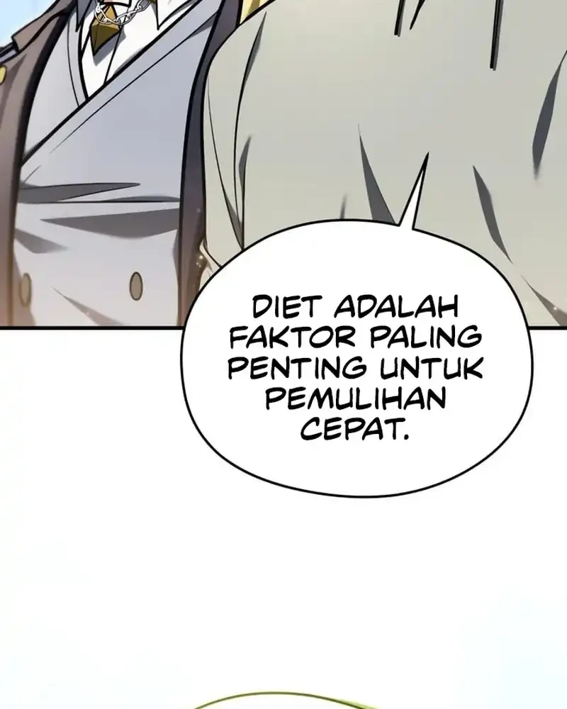 Chapter 6 - halaman 32