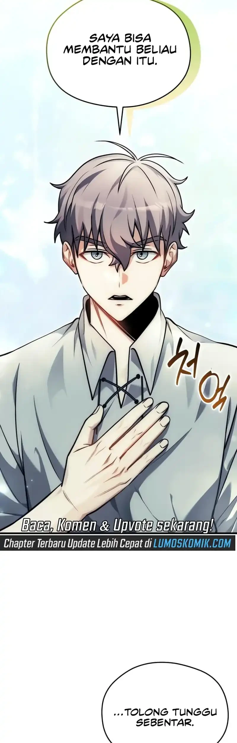 Chapter 6 - halaman 33