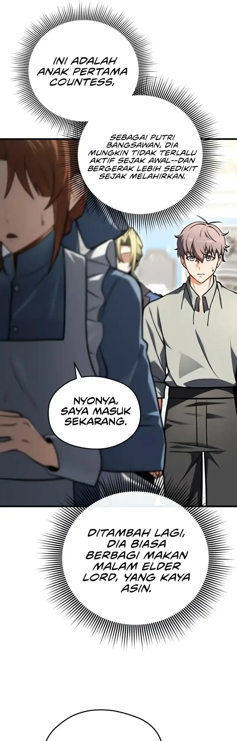 Chapter 6 - halaman 35