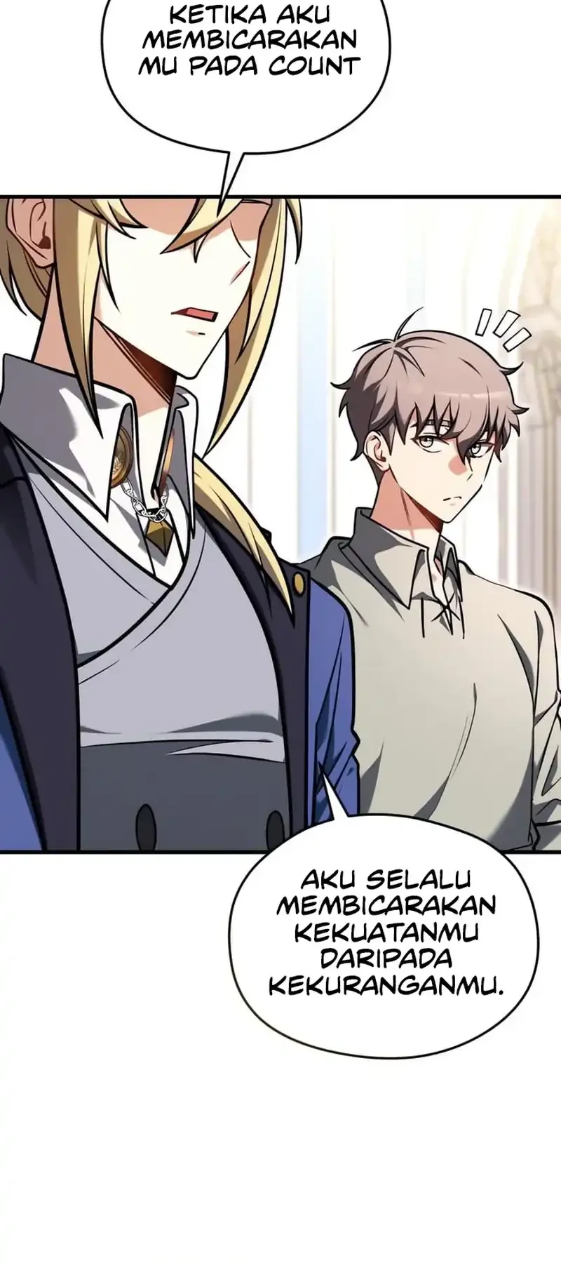 Chapter 6 - halaman 36