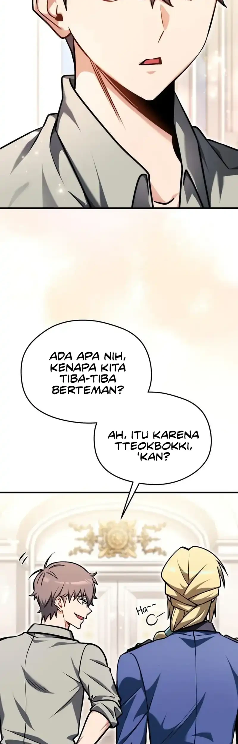 Chapter 6 - halaman 38