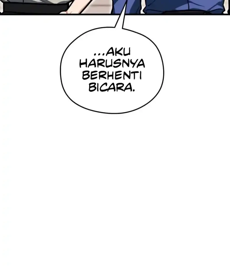 Chapter 6 - halaman 39