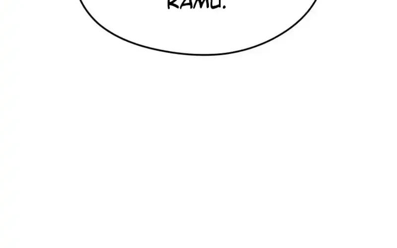 Chapter 6 - halaman 42