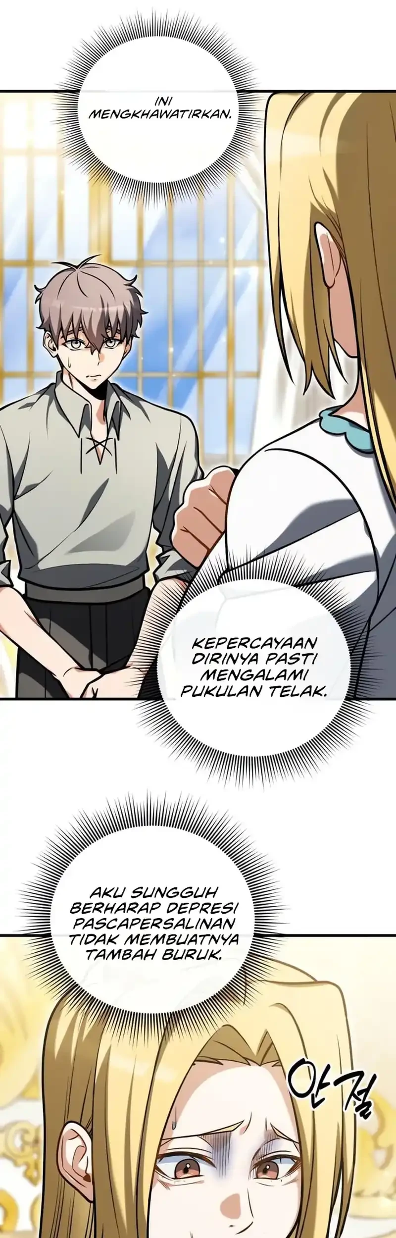 Chapter 6 - halaman 43