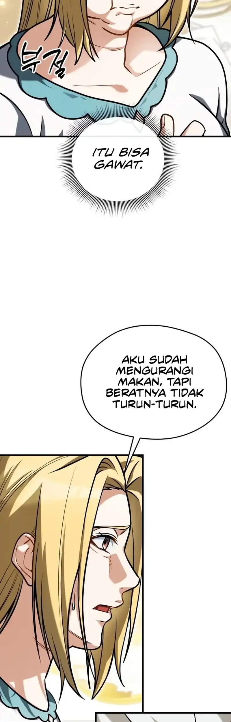 Chapter 6 - halaman 44