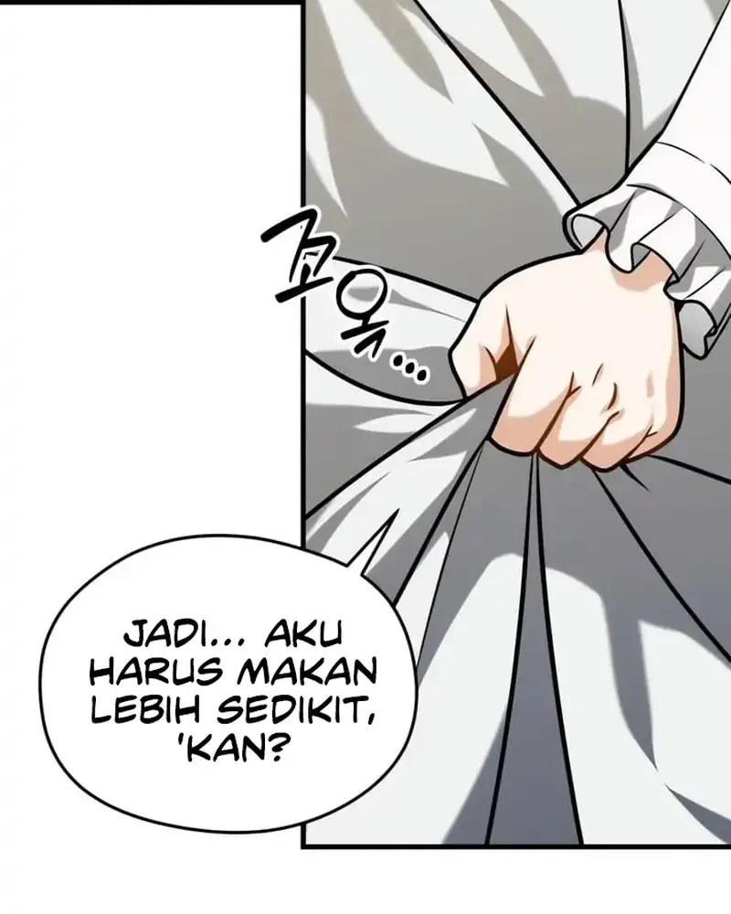 Chapter 6 - halaman 45