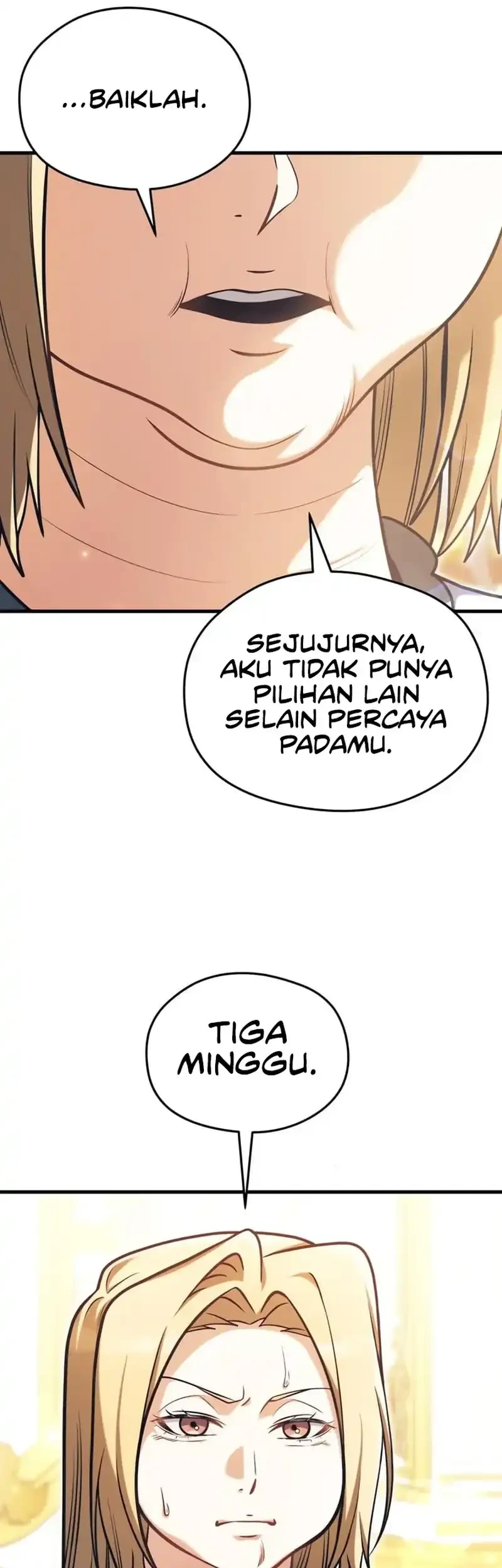 Chapter 6 - halaman 52