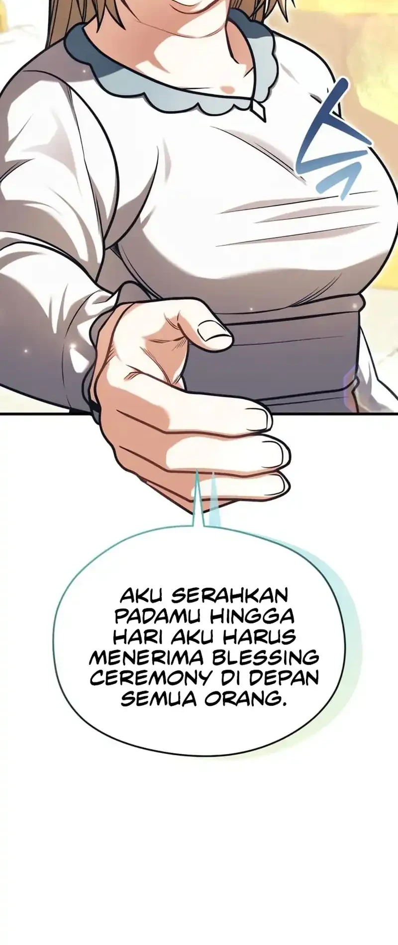 Chapter 6 - halaman 53