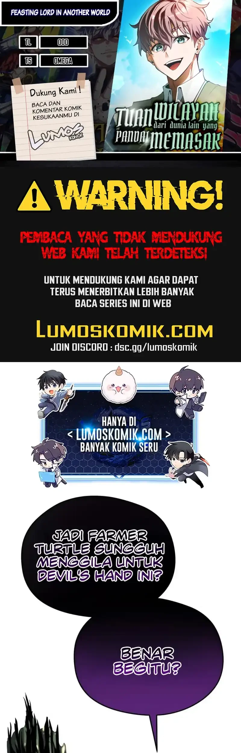 Chapter 6 - halaman 2