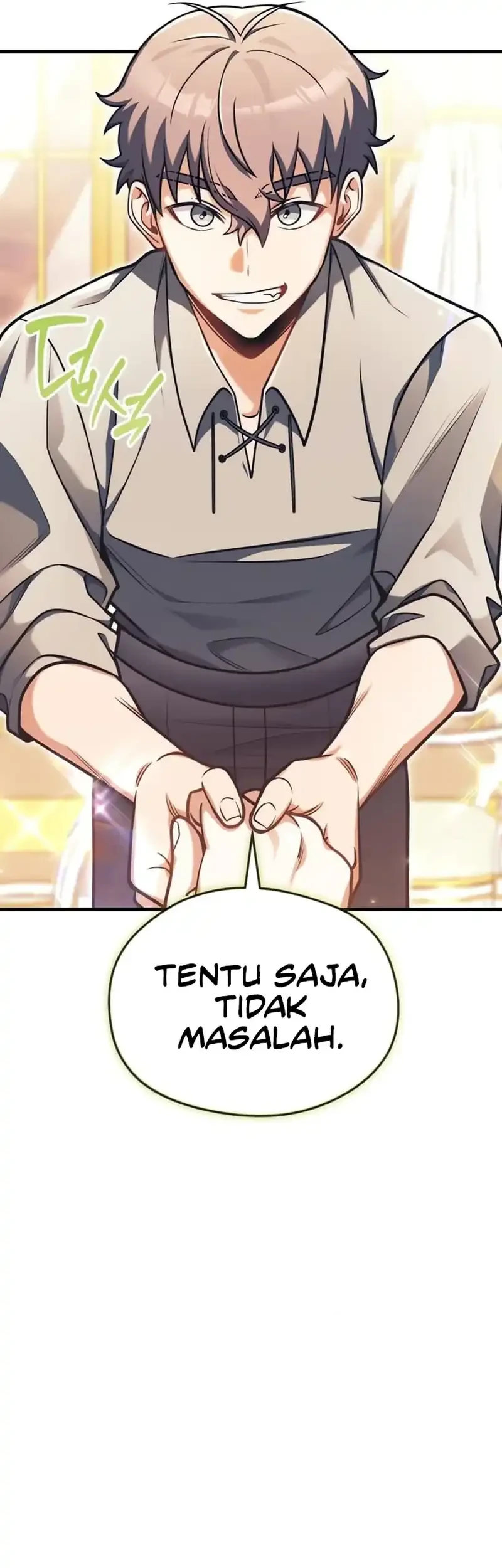 Chapter 6 - halaman 54